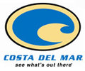 Costa Outdoor Apparel - www.costadelmar.com