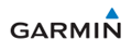 Garmin GPS - www.garmin.com/us