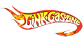 Gink and Gasoline - www.ginkandgasoline.com