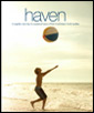 Haven, January 2009