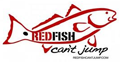 Redfish Can't Jump: the Movie - www.liftfilms.net/redfishcantjump